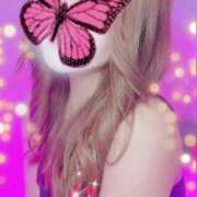 ヒメ日記 2025/10/09 22:49 投稿 じゅり 千葉中央人妻援護会