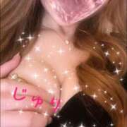 ヒメ日記 2025/10/10 11:29 投稿 じゅり 千葉中央人妻援護会