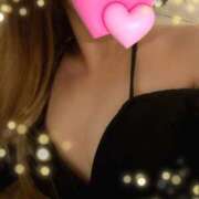 ヒメ日記 2025/10/10 18:39 投稿 じゅり 千葉中央人妻援護会