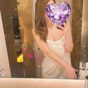 ヒメ日記 2025/10/11 09:59 投稿 じゅり 千葉中央人妻援護会