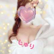 ヒメ日記 2025/10/15 16:19 投稿 じゅり 千葉中央人妻援護会