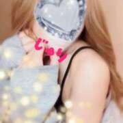 ヒメ日記 2025/10/20 11:49 投稿 じゅり 千葉中央人妻援護会