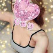 ヒメ日記 2025/10/23 11:59 投稿 じゅり 千葉中央人妻援護会