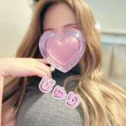 ヒメ日記 2025/10/27 15:29 投稿 じゅり 千葉中央人妻援護会