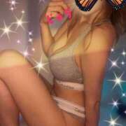 ヒメ日記 2025/11/06 18:29 投稿 じゅり 千葉中央人妻援護会