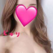 ヒメ日記 2025/11/07 10:49 投稿 じゅり 千葉中央人妻援護会