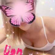 ヒメ日記 2025/11/10 17:29 投稿 じゅり 千葉中央人妻援護会