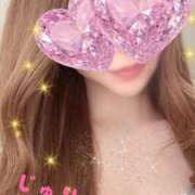 ヒメ日記 2025/11/11 12:29 投稿 じゅり 千葉中央人妻援護会