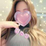 ヒメ日記 2025/11/12 12:29 投稿 じゅり 千葉中央人妻援護会