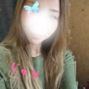 ヒメ日記 2025/11/16 12:59 投稿 じゅり 千葉中央人妻援護会