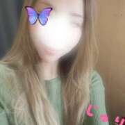 ヒメ日記 2025/11/16 15:19 投稿 じゅり 千葉中央人妻援護会