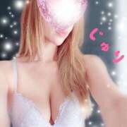 ヒメ日記 2025/11/17 16:49 投稿 じゅり 千葉中央人妻援護会