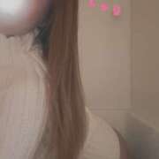 ヒメ日記 2025/11/20 20:49 投稿 じゅり 千葉中央人妻援護会