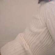 ヒメ日記 2025/11/22 12:49 投稿 じゅり 千葉中央人妻援護会