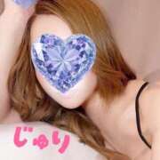 ヒメ日記 2025/11/25 17:29 投稿 じゅり 千葉中央人妻援護会