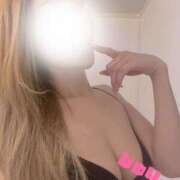 ヒメ日記 2025/11/27 13:39 投稿 じゅり 千葉中央人妻援護会