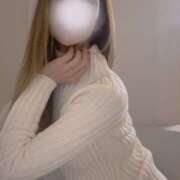 ヒメ日記 2025/12/02 10:49 投稿 じゅり 千葉中央人妻援護会