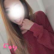 ヒメ日記 2025/12/04 09:39 投稿 じゅり 千葉中央人妻援護会