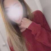 ヒメ日記 2025/12/04 10:09 投稿 じゅり 千葉中央人妻援護会