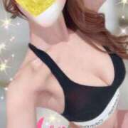 ヒメ日記 2025/12/07 14:49 投稿 じゅり 千葉中央人妻援護会