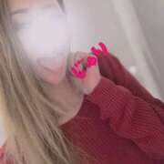 ヒメ日記 2025/12/11 18:19 投稿 じゅり 千葉中央人妻援護会