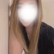 じゅり 昨日もありがとう♡ 千葉中央人妻援護会