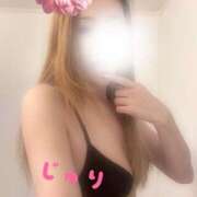 ヒメ日記 2025/12/19 11:19 投稿 じゅり 千葉中央人妻援護会