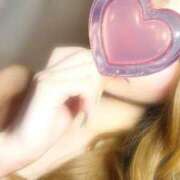 ヒメ日記 2025/12/22 10:29 投稿 じゅり 千葉中央人妻援護会