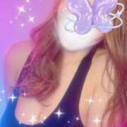 ヒメ日記 2025/12/23 13:09 投稿 じゅり 千葉中央人妻援護会