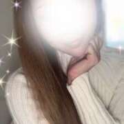 ヒメ日記 2025/12/24 09:59 投稿 じゅり 千葉中央人妻援護会