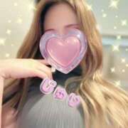 ヒメ日記 2025/12/26 11:39 投稿 じゅり 千葉中央人妻援護会