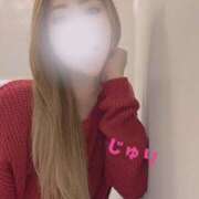 ヒメ日記 2025/12/29 20:49 投稿 じゅり 千葉中央人妻援護会