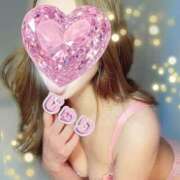 ヒメ日記 2026/01/02 18:29 投稿 じゅり 千葉中央人妻援護会