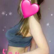 ヒメ日記 2026/01/04 16:59 投稿 じゅり 千葉中央人妻援護会