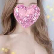 ヒメ日記 2026/01/05 12:49 投稿 じゅり 千葉中央人妻援護会