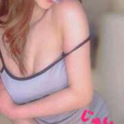 ヒメ日記 2026/01/06 22:09 投稿 じゅり 千葉中央人妻援護会