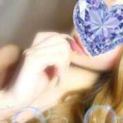 ヒメ日記 2026/01/08 11:03 投稿 じゅり 千葉中央人妻援護会