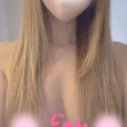 ヒメ日記 2026/01/15 20:09 投稿 じゅり 千葉中央人妻援護会