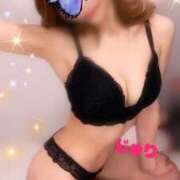 ヒメ日記 2026/01/23 14:49 投稿 じゅり 千葉中央人妻援護会