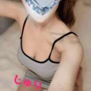 ヒメ日記 2026/01/25 23:29 投稿 じゅり 千葉中央人妻援護会