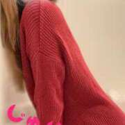 ヒメ日記 2026/01/29 10:49 投稿 じゅり 千葉中央人妻援護会