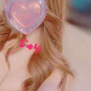 ヒメ日記 2026/01/30 20:09 投稿 じゅり 千葉中央人妻援護会