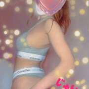 ヒメ日記 2026/01/31 19:49 投稿 じゅり 千葉中央人妻援護会