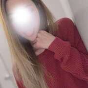 ヒメ日記 2026/02/01 17:29 投稿 じゅり 千葉中央人妻援護会