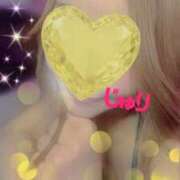 ヒメ日記 2026/02/06 22:29 投稿 じゅり 千葉中央人妻援護会