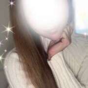 ヒメ日記 2026/02/07 12:49 投稿 じゅり 千葉中央人妻援護会