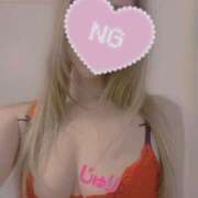 ヒメ日記 2026/02/20 14:39 投稿 じゅり 千葉中央人妻援護会