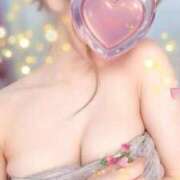 ヒメ日記 2026/03/03 12:09 投稿 じゅり 千葉中央人妻援護会