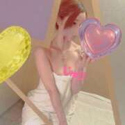 ヒメ日記 2026/03/03 22:09 投稿 じゅり 千葉中央人妻援護会