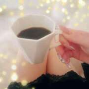 ヒメ日記 2026/03/05 15:09 投稿 じゅり 千葉中央人妻援護会